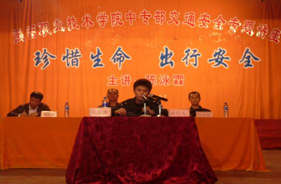 无码人妻AV一二区二区三区