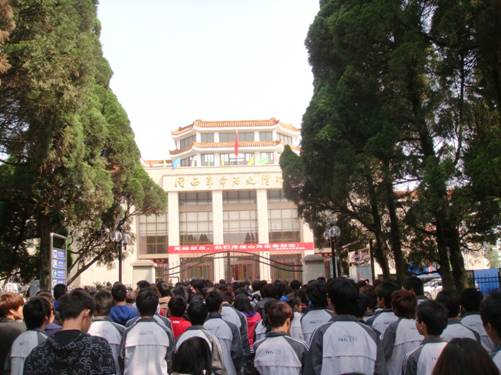 无码人妻AV一二区二区三区