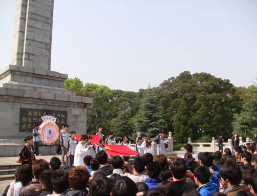 无码人妻AV一二区二区三区