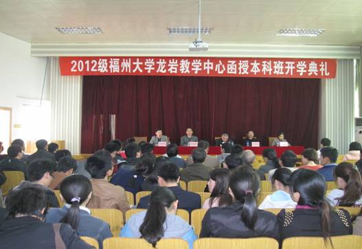 无码人妻AV一二区二区三区