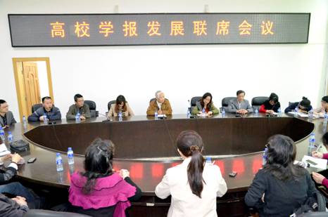 无码人妻AV一二区二区三区