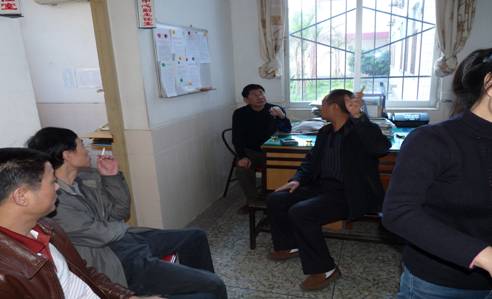 无码人妻AV一二区二区三区