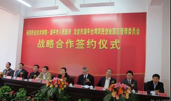 无码人妻AV一二区二区三区