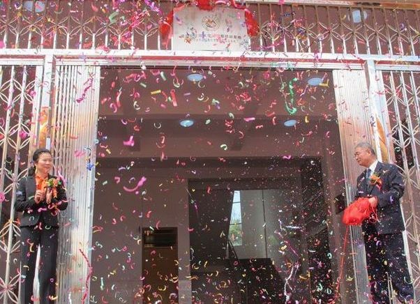 无码人妻AV一二区二区三区