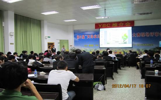 无码人妻AV一二区二区三区