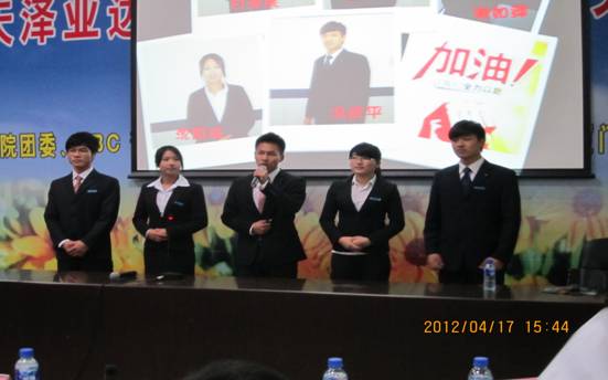 无码人妻AV一二区二区三区