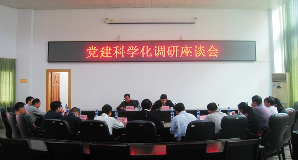 无码人妻AV一二区二区三区