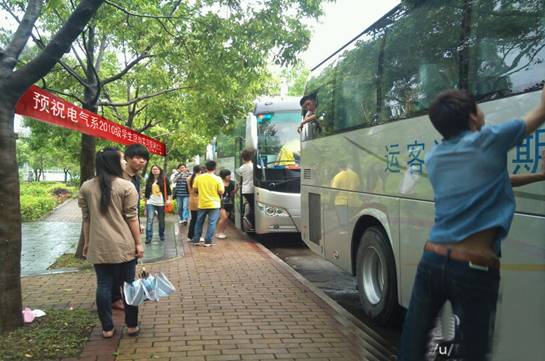 无码人妻AV一二区二区三区