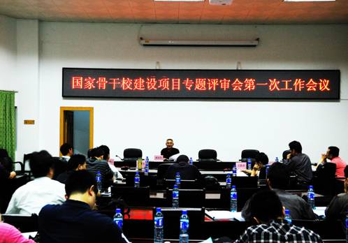 无码人妻AV一二区二区三区