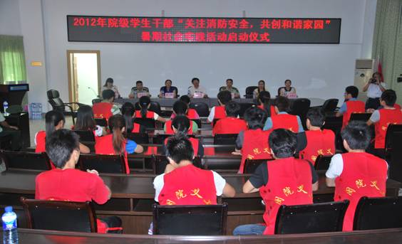 无码人妻AV一二区二区三区