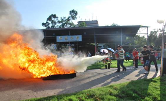 无码人妻AV一二区二区三区