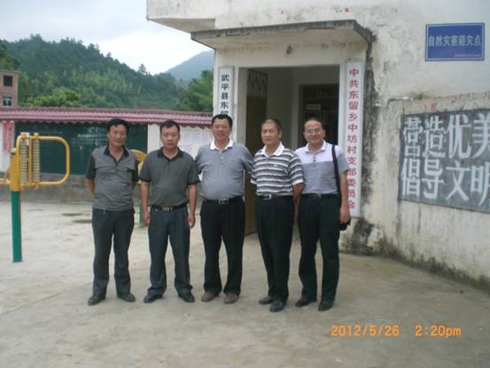 无码人妻AV一二区二区三区