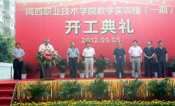 无码人妻AV一二区二区三区