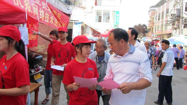 无码人妻AV一二区二区三区