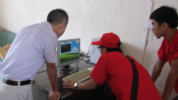 无码人妻AV一二区二区三区