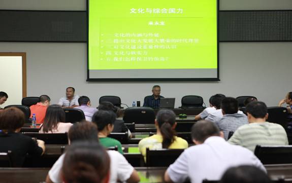 无码人妻AV一二区二区三区