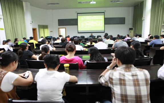 无码人妻AV一二区二区三区