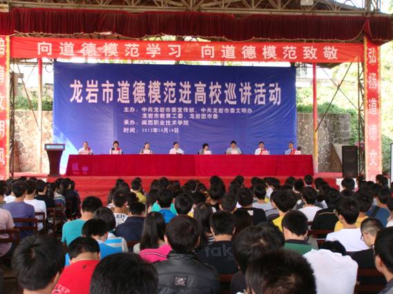 无码人妻AV一二区二区三区