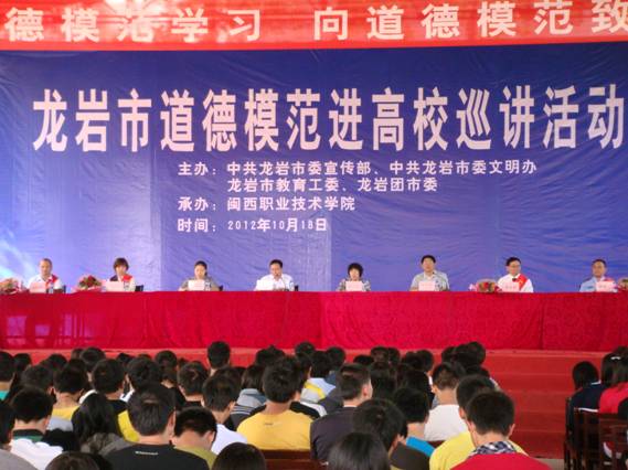 无码人妻AV一二区二区三区