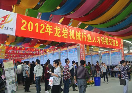 无码人妻AV一二区二区三区