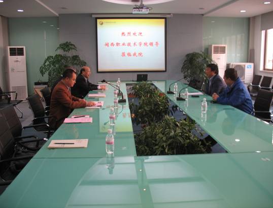 无码人妻AV一二区二区三区