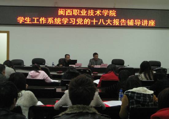 无码人妻AV一二区二区三区