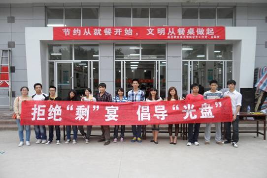 无码人妻AV一二区二区三区