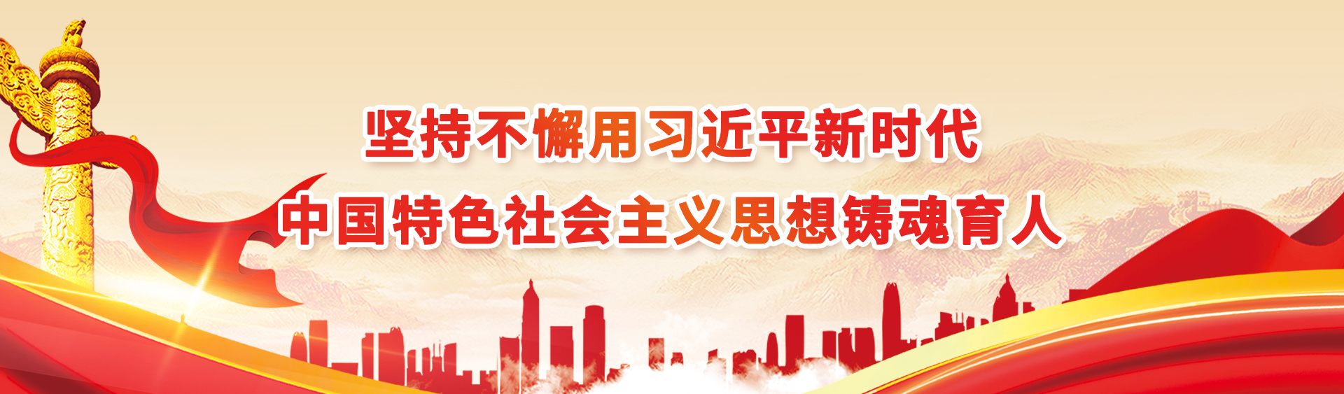 无码人妻AV一二区二区三区