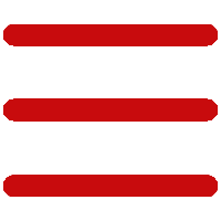 无码人妻AV一二区二区三区