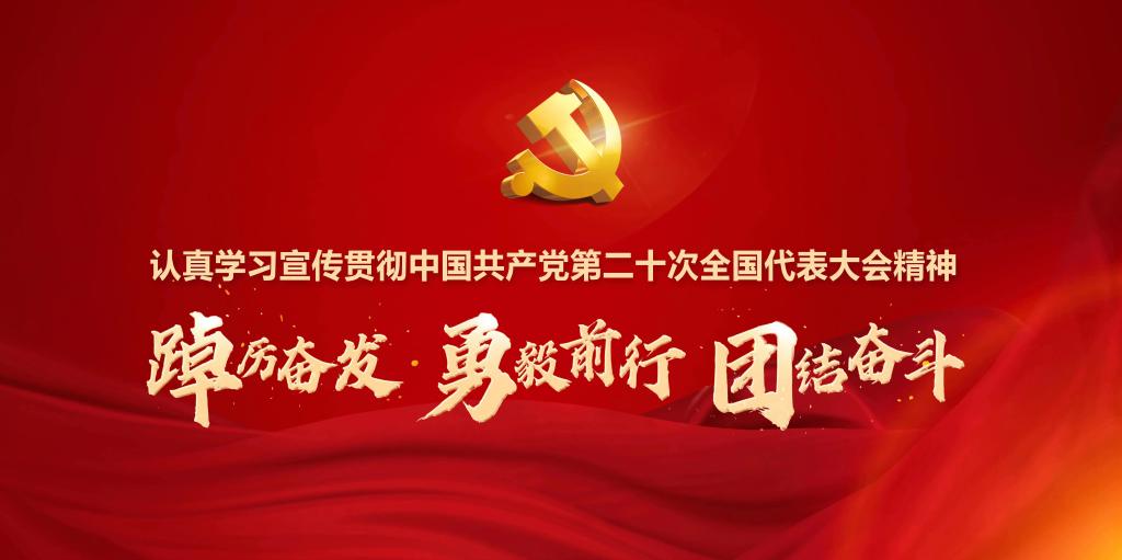 无码人妻AV一二区二区三区